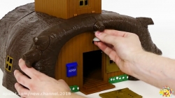 کارتون ماشا و میشا ❤ قسمت ۱۴۸ ❤